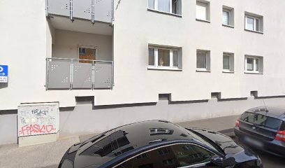 Katzenhilfe in und um Würzburg – Mainfränkischer Tierschutz e. V. - Würzburg 1 951d4dff3c22e9fcc4a2707009f45ea8 5