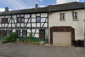 tierhilfe nordeifel - Bad Münstereifel 12 tierhilfe nordeifel – Bad Münstereifel