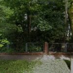 landestierschutzverband nordrhein westfalen – Herne