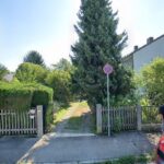 Kleintierhilfe München – Gauting