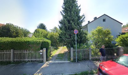 951d4dff3c22e9fcc4a2707009f45ea8 8