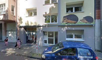 951d4dff3c22e9fcc4a2707009f45ea8