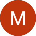 Manuela K. Manuela K.