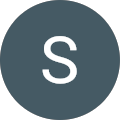 Sebl