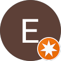 Ebo K Ebo K