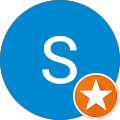 Sabine Stephan Sabine Stephan