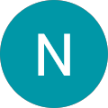 Nantje Pfaffmann Nantje Pfaffmann