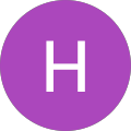 Heidemarie Suhner Heidemarie Suhner