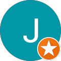 J B (DonCroissant) J B (DonCroissant)