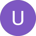 User User User User