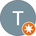 Thomas Schreiner (Thom60)