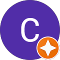 C E