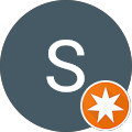 Susanne