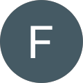 Friederike Giese Friederike Giese