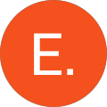 E. Saß E. Saß
