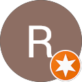 Ralf Apostel Ralf Apostel