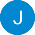 Janna Benecke Janna Benecke