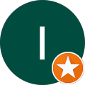 Isa Zimmer Isa Zimmer