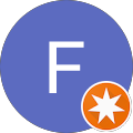 Freiheit Für Die Sesamstrasse