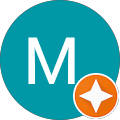 M. M. M. M.
