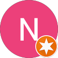 Nadine Wachowitz Nadine Wachowitz
