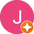 Jana-Maria „Maria H.“ Harder