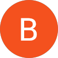 B B B B