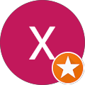 Xp41N Xp41N