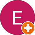 Ellen Reinhard Ellen Reinhard