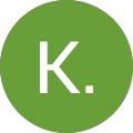 K. P.