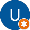 Udo Gravermann