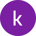 kai kraemer kai kraemer
