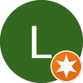 Linus H