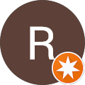 Rene B.