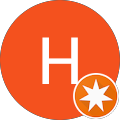 Heidemarie Heidemarie