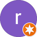 renate