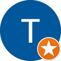 Thorsten J Thorsten J