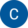 C L