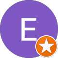 Elif
