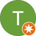Thorsten Thorsten