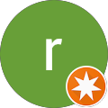 robert.barzik1gmail.com Barzik robert.barzik1gmail.com Barzik