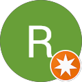 Rainer Brandl Rainer Brandl