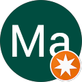 Ma Gl Ma Gl