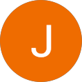 Jürgen Knappe Jürgen Knappe