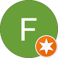 F S F S