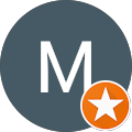 Marc N. Marc N.
