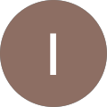 I S