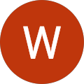 Waltraud Weber