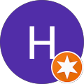 Hans- Christian Zillich Hans- Christian Zillich