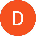 Dorothea Schmitz Dorothea Schmitz